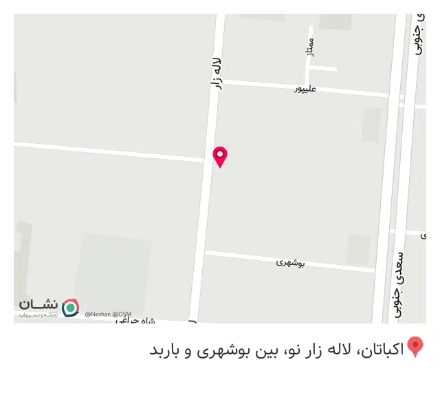 الکترو فیدار سیم خودرویی