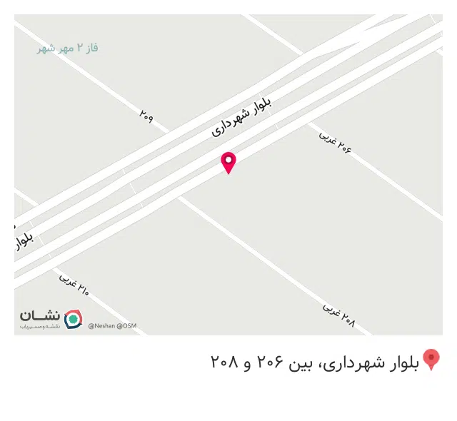 عروسک فروشی و تم تولد رنگارنگ