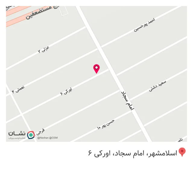 عطاری کندو