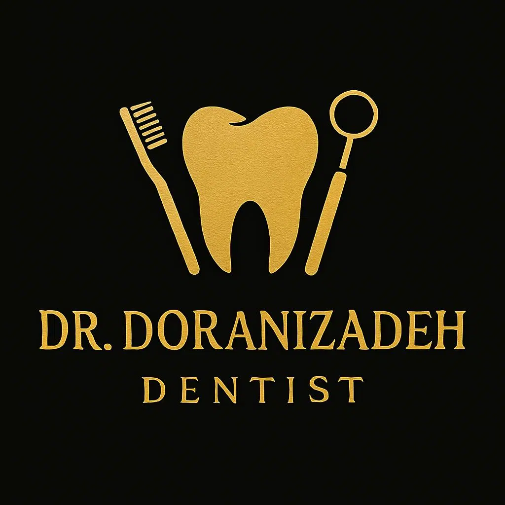 مطب دکترنگار درانی زاده