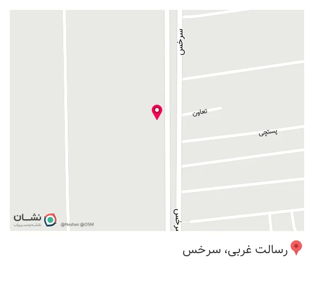 طراحی و اجرای دکوراسیون راسا