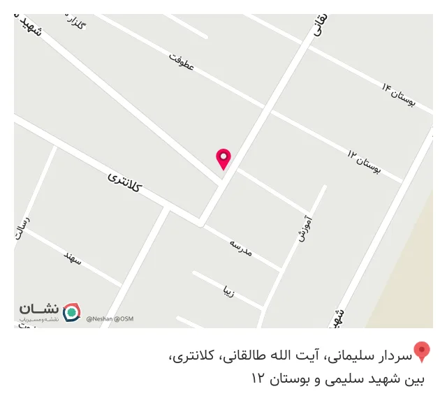 هایپر بزرگمهر