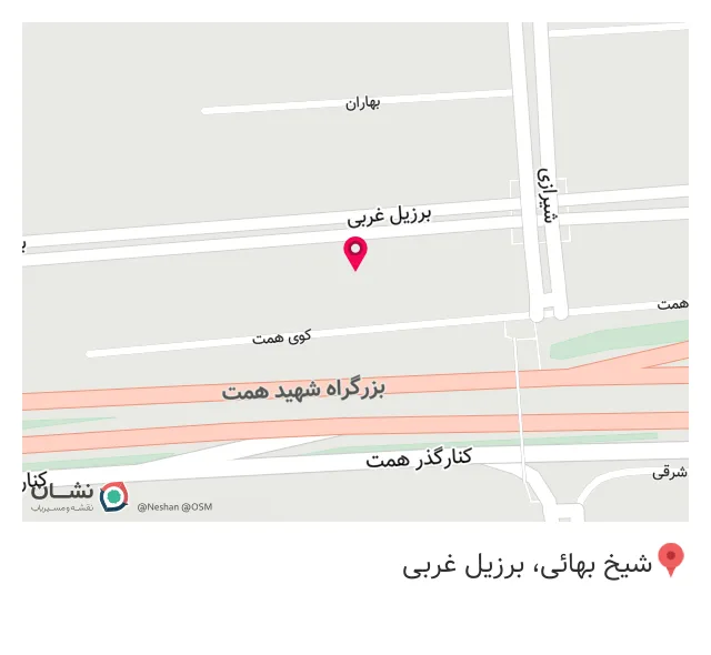 تعمیرات پرینتر رهپویان ۱۰۰۱ مهرداد