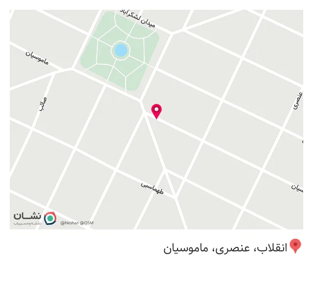 عطاری ممتاز