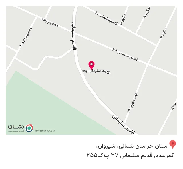 فروش ورق و اجرای نمای کامپوزیت کهنسال