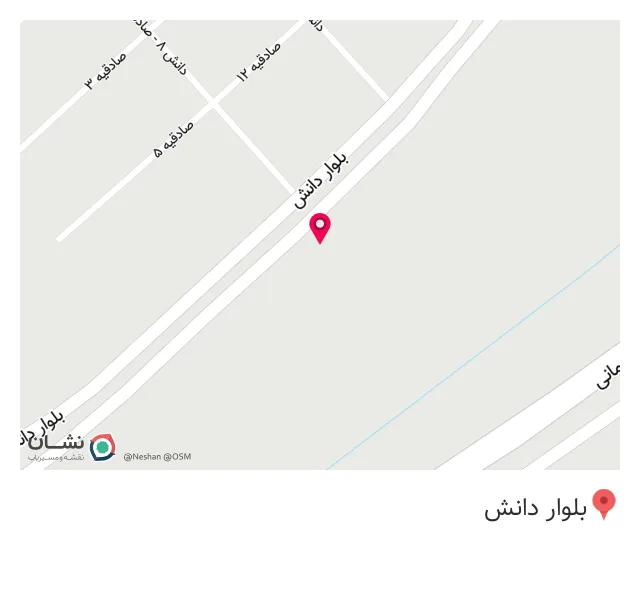 اهن الات اذراهن