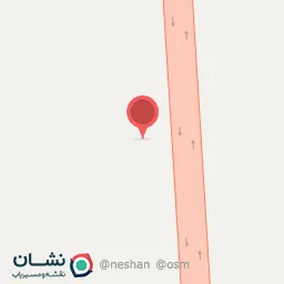مجتمع آهن آلات علیدوست