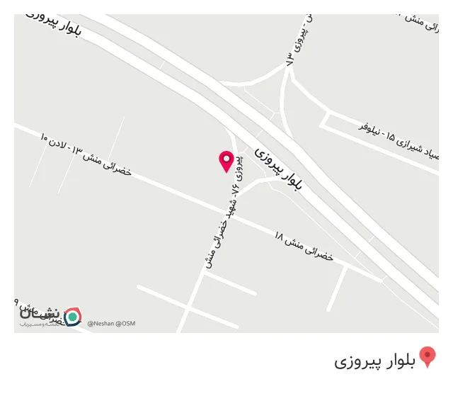 گروه معماری و طراحی دکوراسیون داخلی آرسس 2