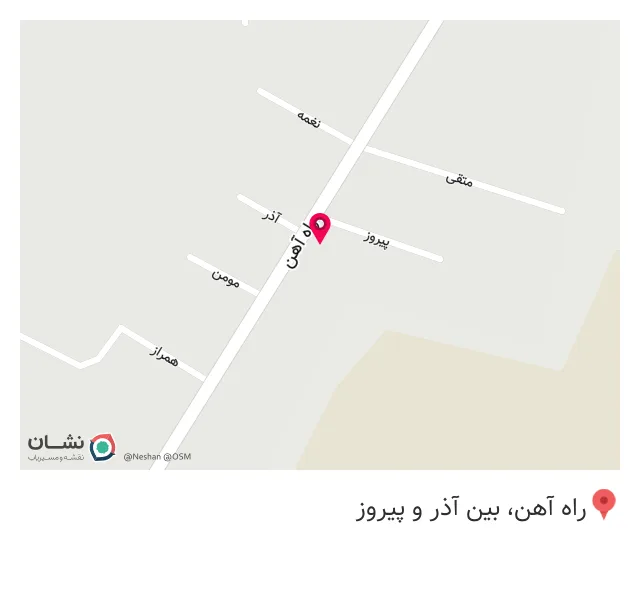 شیرینی فروشی