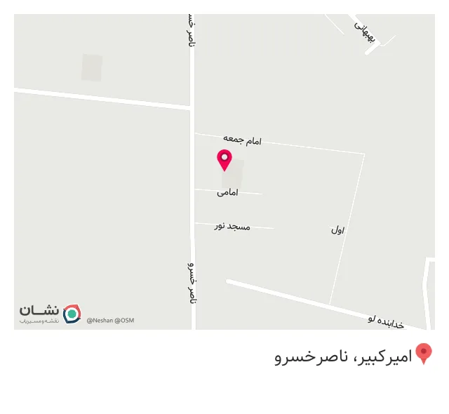 پزشکی ارتوطب