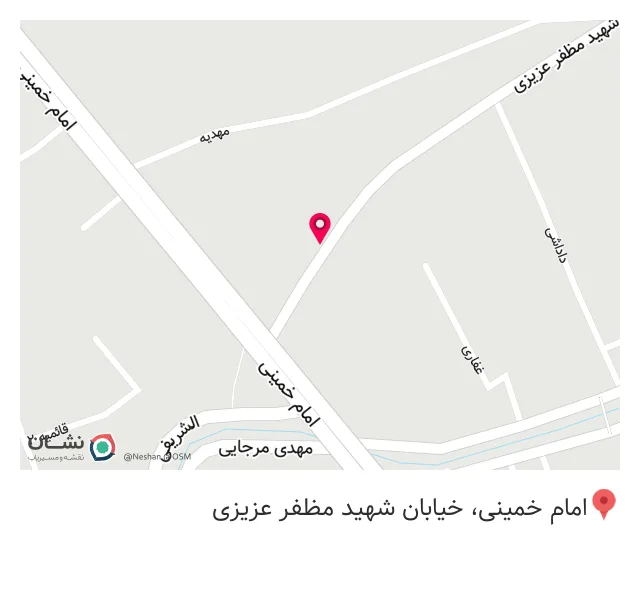 تجهیزات پزشکی و بهداشتی امیر طب