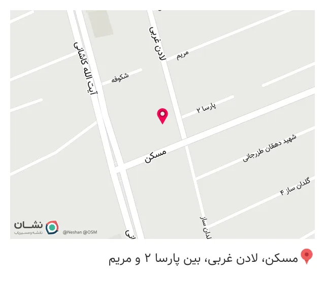 صبا طب یزد