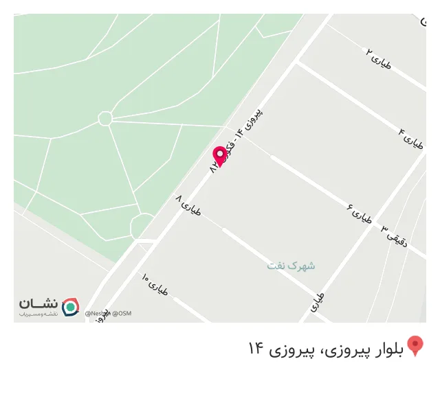 شرکت طراحی دکوراسیون دِهلیز