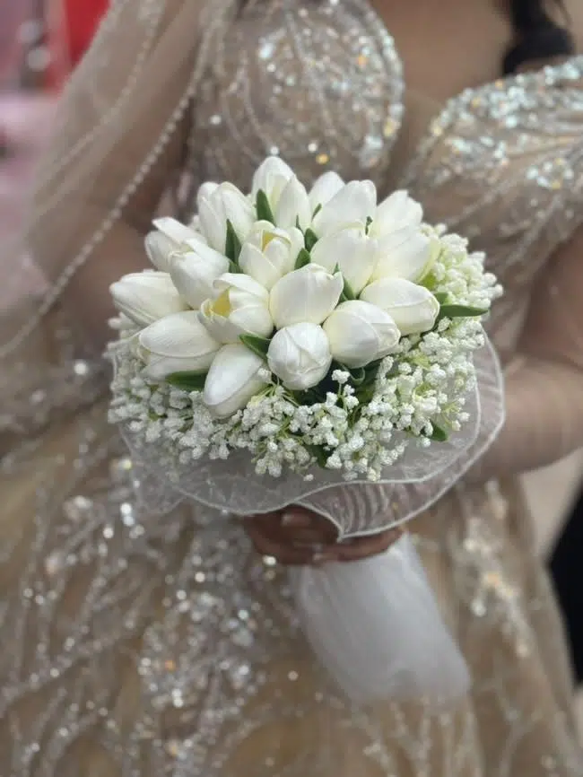 سالن زیبایی خاطره شکری