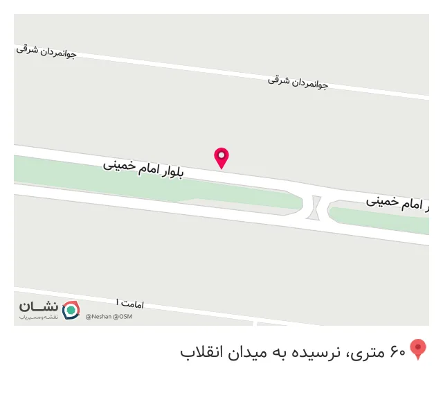 چاپ و تبلیغات طاهری
