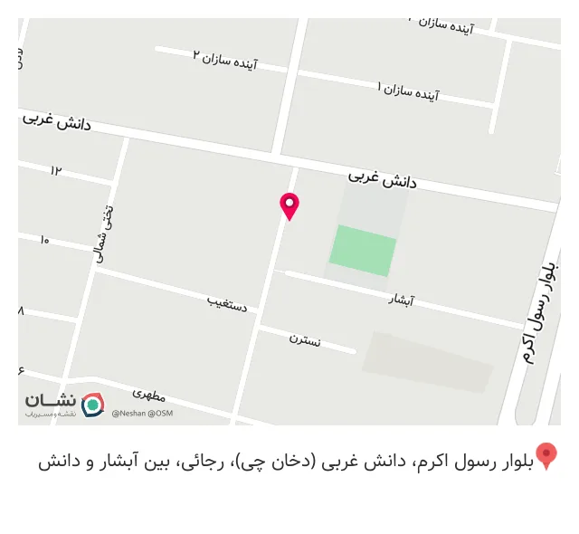خدمات الگو سازی دیجیتال پوشاک و پلات