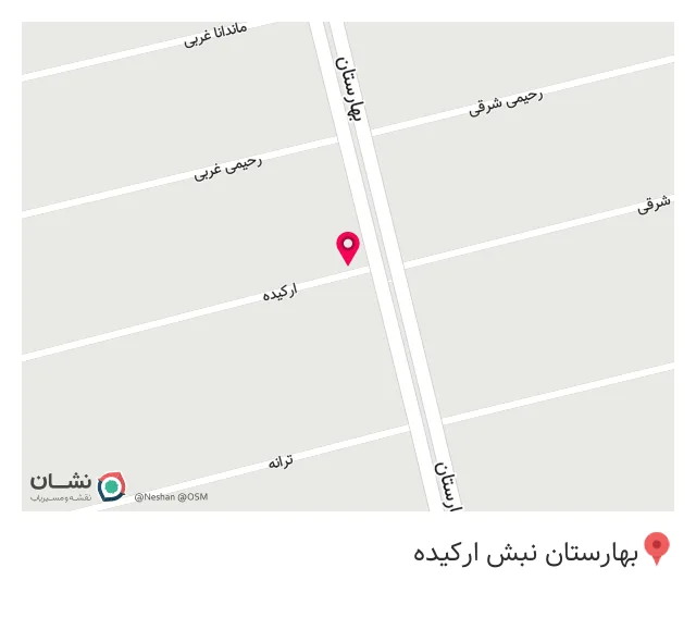عطاری زرنگار