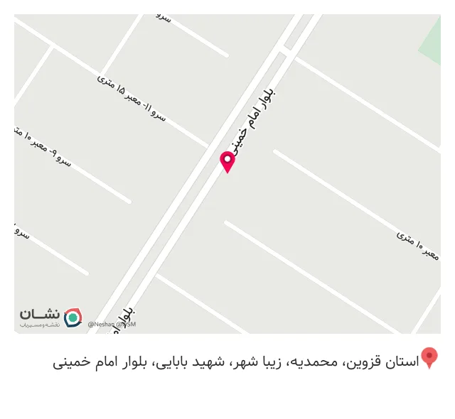 دکوراسیون و گچبری پیش ساخته خدابخشی