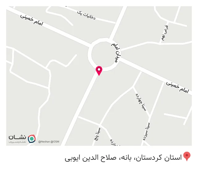 تعمیرات تجهیزات پزشکی بشیرطب