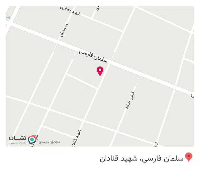 تجهیزات پزشکی شفا طب جنوب