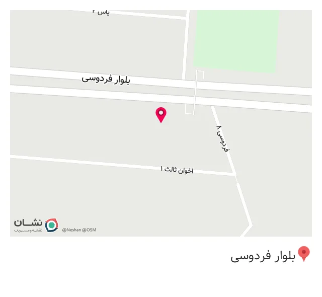 بیمه کارآفرین نمایندگی ۱۲۲۱کارشناس رسمی دادگستری در امور بیمه