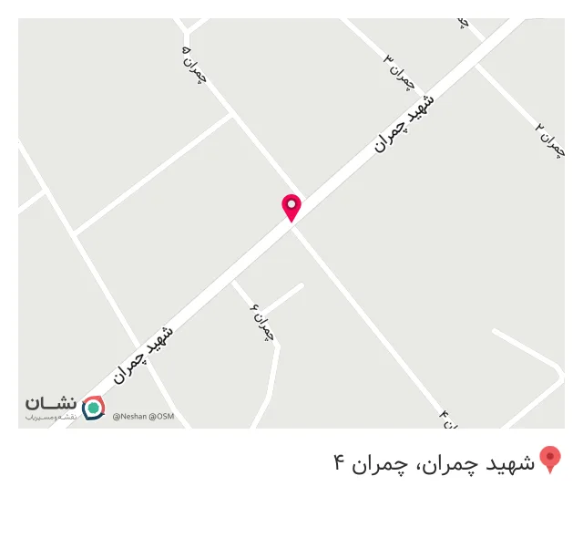 هایپر کوچولو