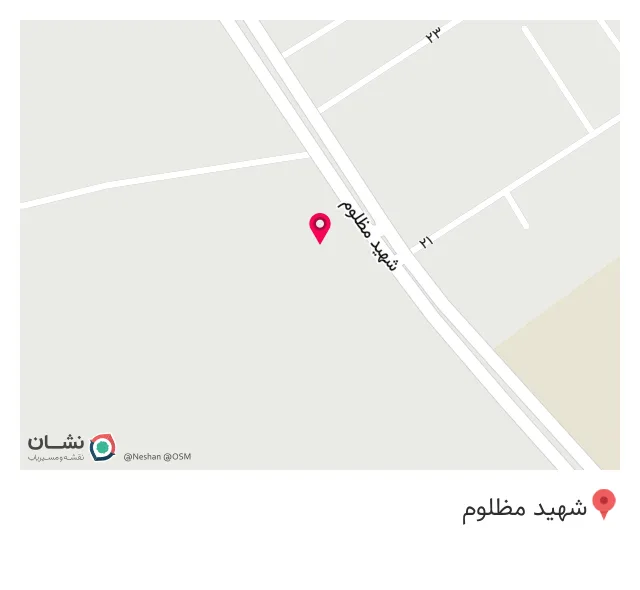 آهن آلات و جوشکاری فولادی