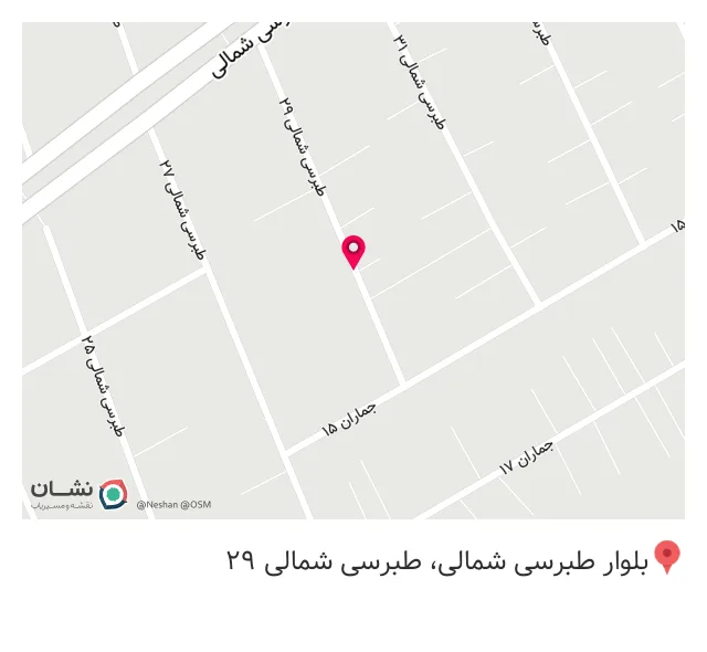 کارگاه کاشی و سرامیک دستی خانی