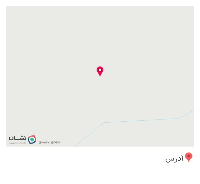 امداد خودرو سایپا شبانه‌روزی
