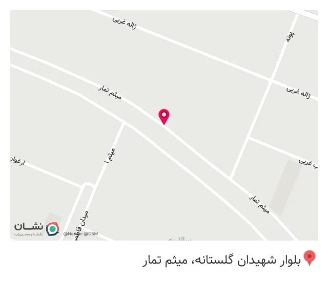 بیمه ایران نمایندگی فخاری کد ۳۸۰۳۰