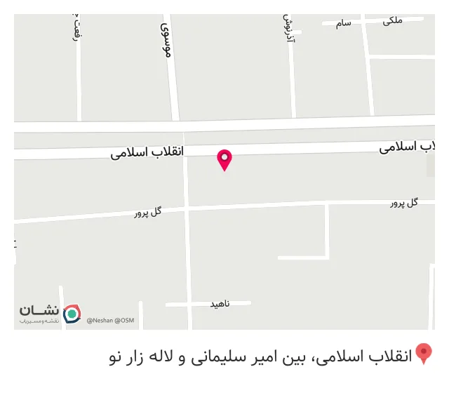 بیمه ایران نمایندگی 3100