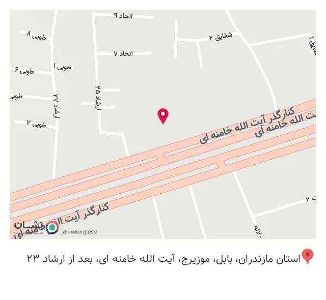 باطری سازی مرتضی،باتری سازی سیار،امداد باطری و برق خودرو