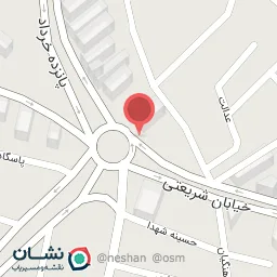 سوپر مارکت