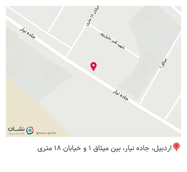 نمایشگاه مجیدی
