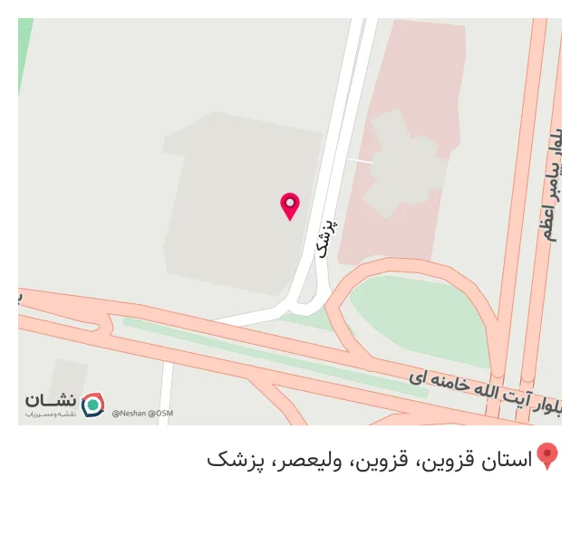 دفتر طراحی و اجرای دکوراسیون داخلی میلانو