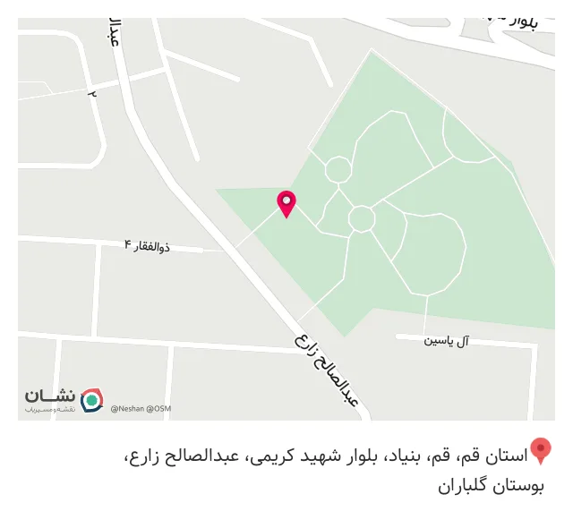 شرکت تجهیزات پزشکی باتیس طب