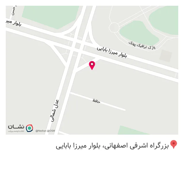 بیمه ایران 5091