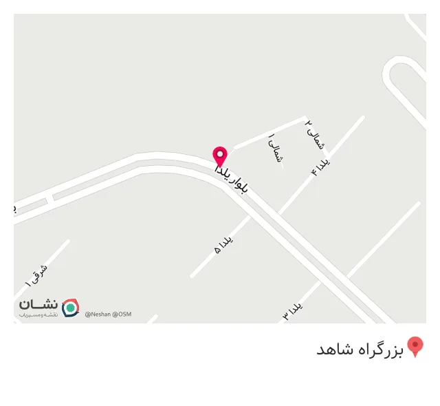 مارکت گیشا