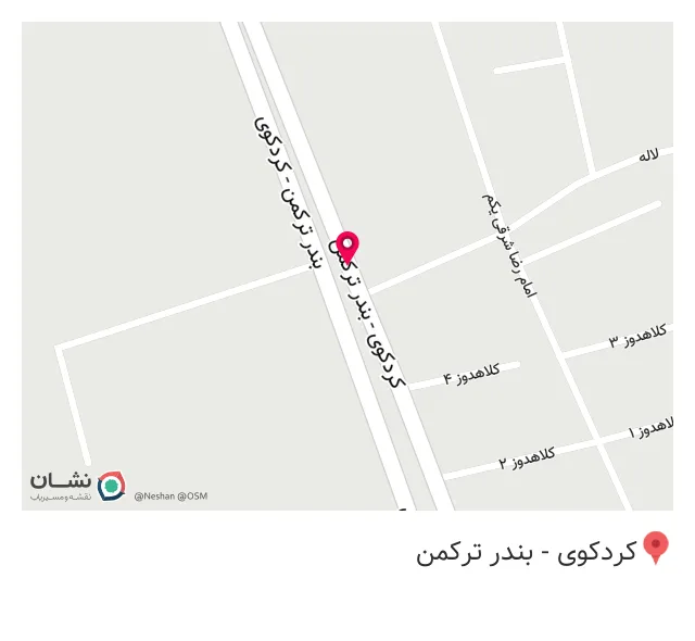 خدمات کشاورزی مزرعه نمونه