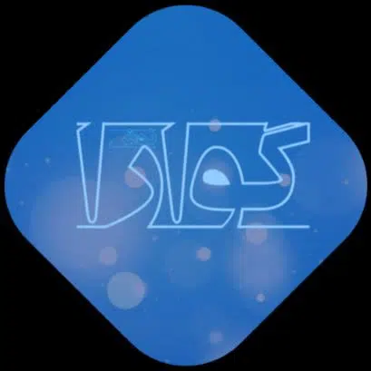 تصفیه آب گوارانوش قم
