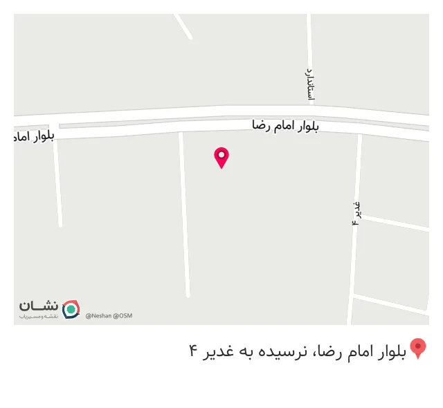 فروشگاه اینترنتی دکتر ل پ