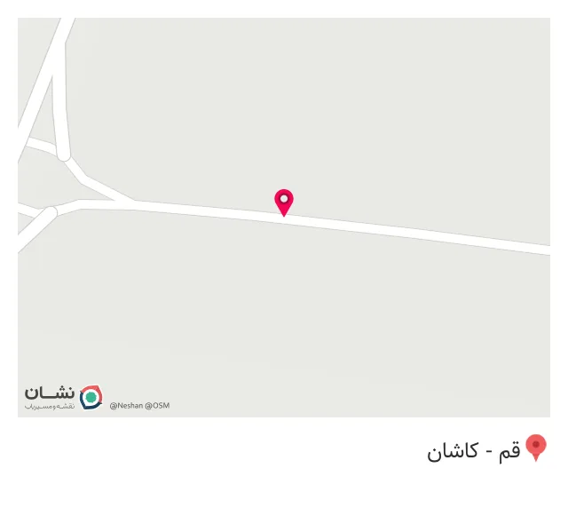 سوپرمارکت