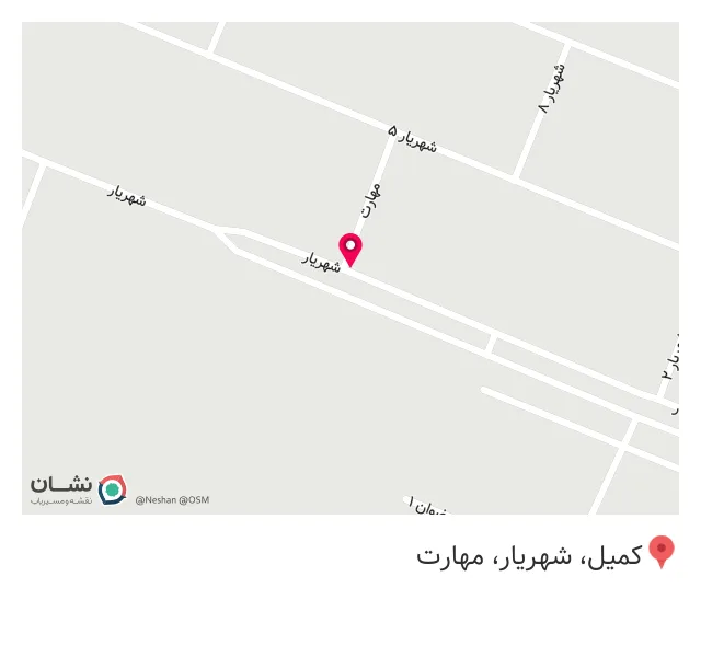 مصالح ساختمانی گلستان (خواجه)