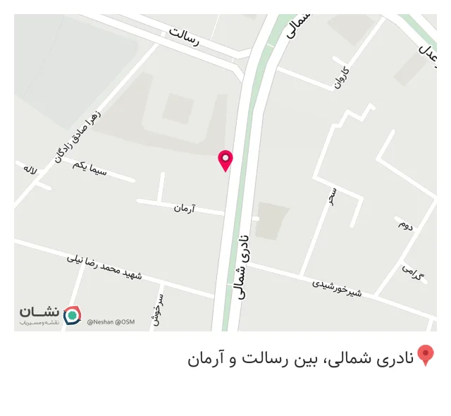 بیمه سامان
