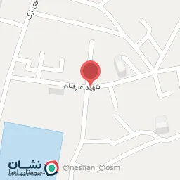 سوپرمارکت