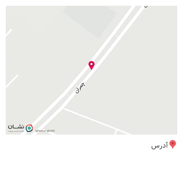 امداد خودرو سایپا