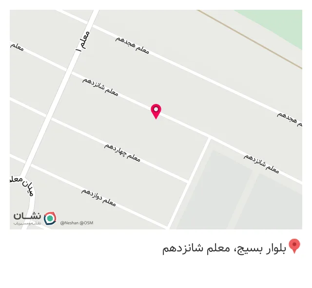 بیمه ملت کد ۳۳۱۳ نمایندگی بیژنی