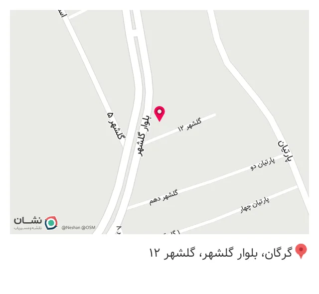 گروه دکوراسیون داخلی مکعب