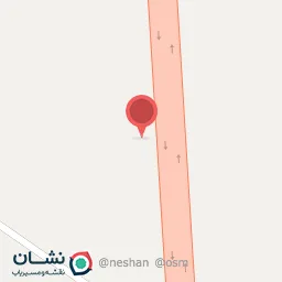 مجتمع آهن آلات علیدوست