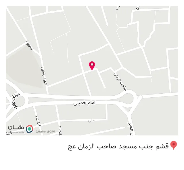 طب یزدان